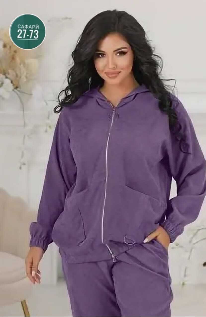 велюровый спортивный костюм больших размеров,велюровый спортивный костюм женски,велюровый спортивная костюм,костюм женский велюровый,костюм велюровый