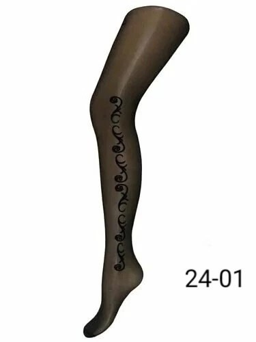 капроновые колготки,колготки с рисунком женские,колготки с,фантазийные колготки,колготки капроновые с рисунком