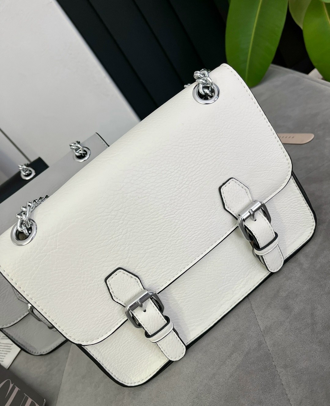 белая сумка женская,белая сумка,сумка женские,сумка,модная сумка