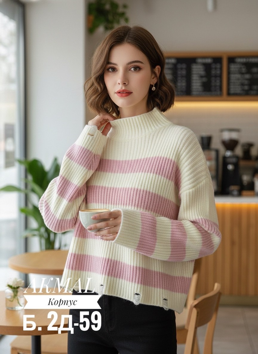 свитера женские,кофта свитер женский,свитер женский вязаный,женская кофта,кофта теплая