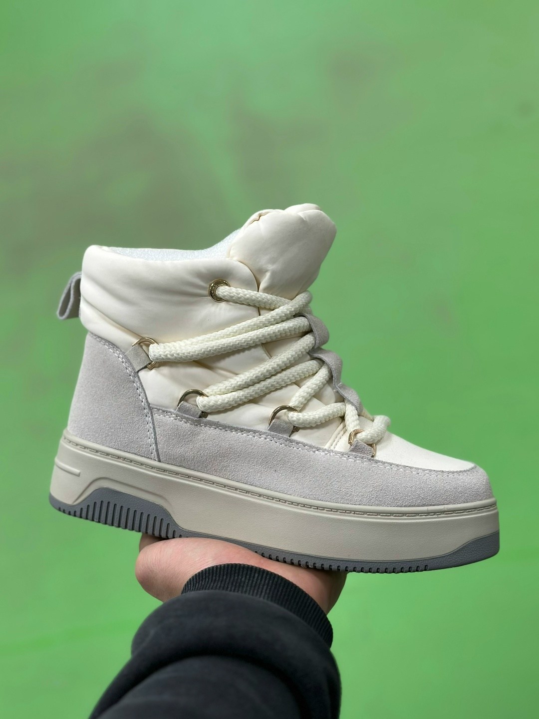 , женская,зимняя ,женская зимняя ,ральф рингер ботинки женские бордовые