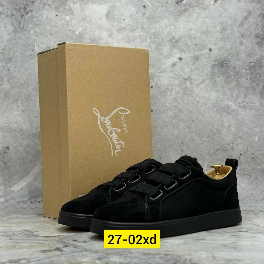 ,кеды мужские замшевые,кеды мужские,мужская ,замшевые кеды