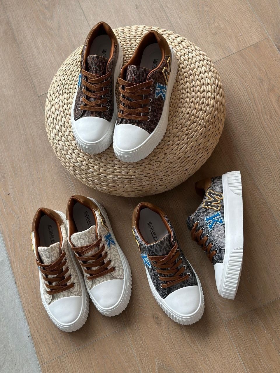 ,кроссовки женскиe, женская,кеды женски,обуви