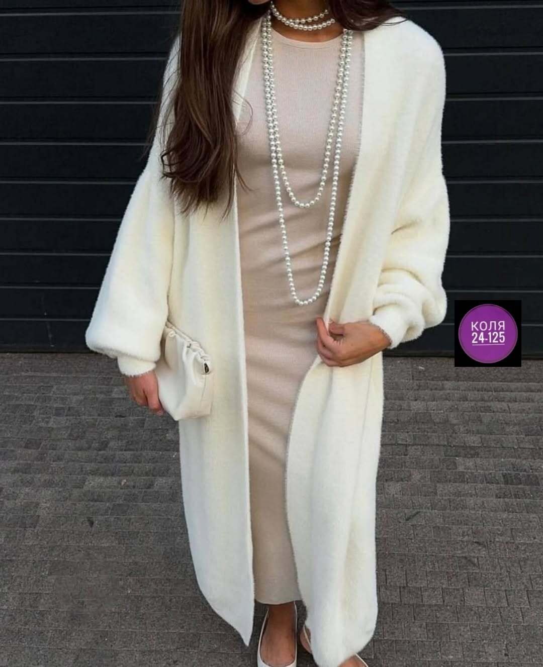 кардиган женский длинный,кардиган женский,кардиган,кардиган женский длинный теплый,длинный кардиган