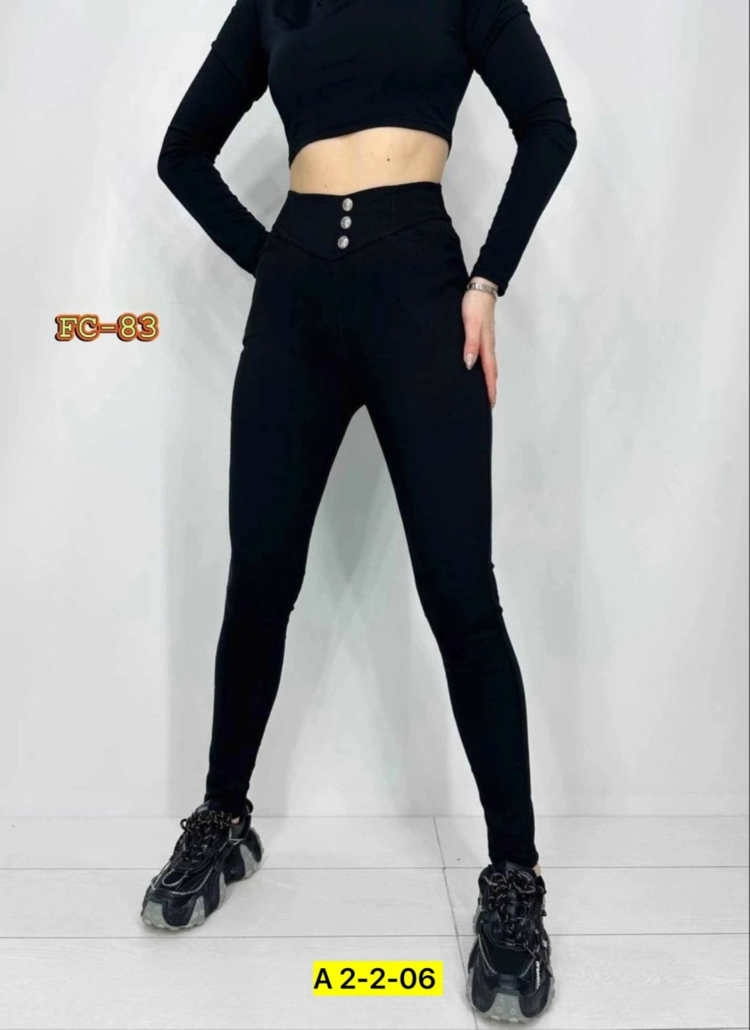 джеггинсы женские,джеггинсы джинсы,джеггинсы женские джинсы,брюки джеггинсы,джеггинсы