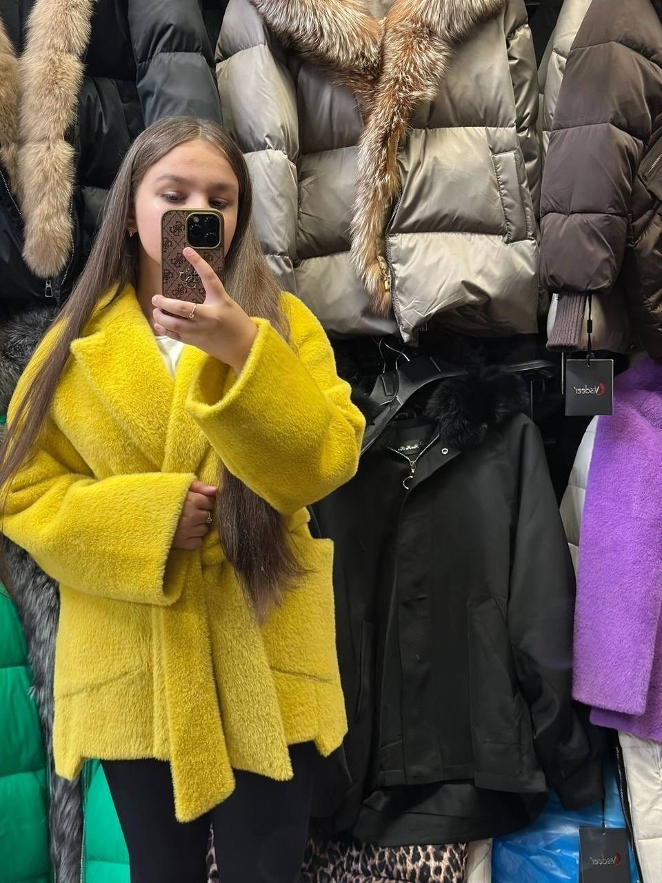 женская шуба,искусственная шуба,шубка,шуба пальто,шуба из искусственного меха