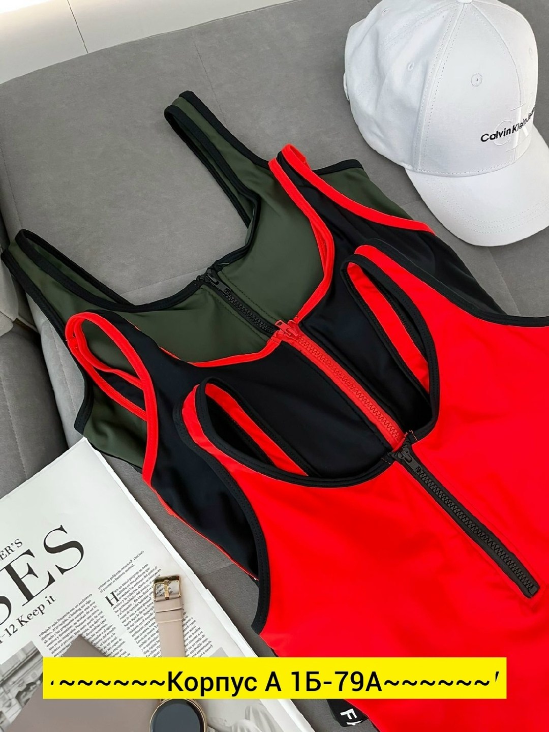 женская майка,топ женский,купальник женские,купальные костюмы,купальники слитные