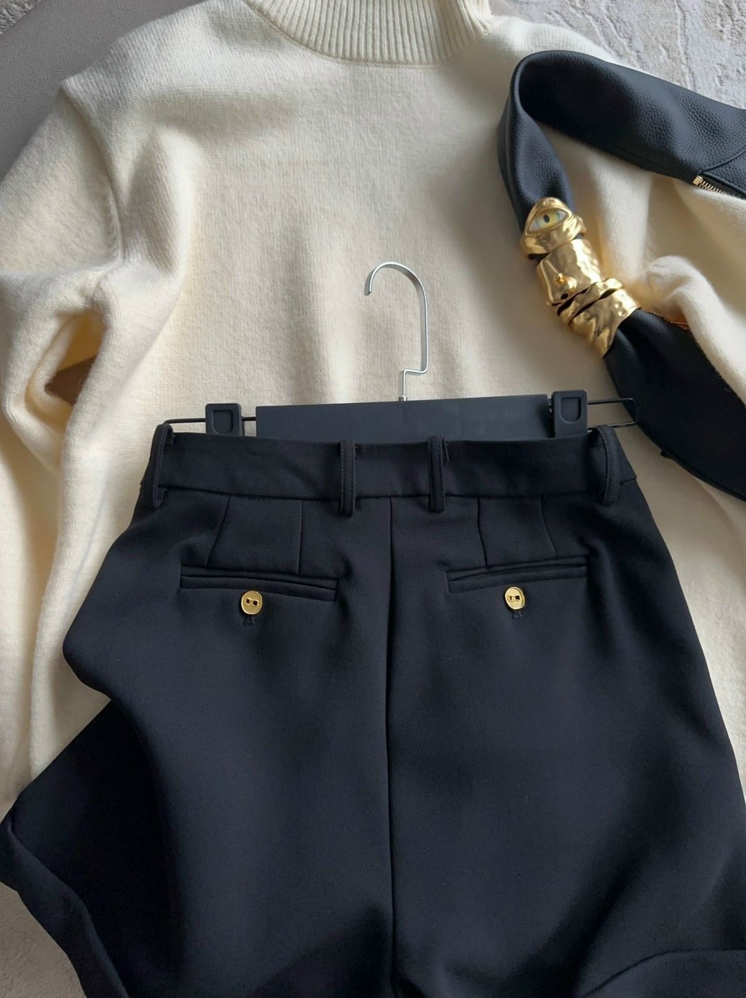 модные образы,стильные образы,одежда образы,мода стиль