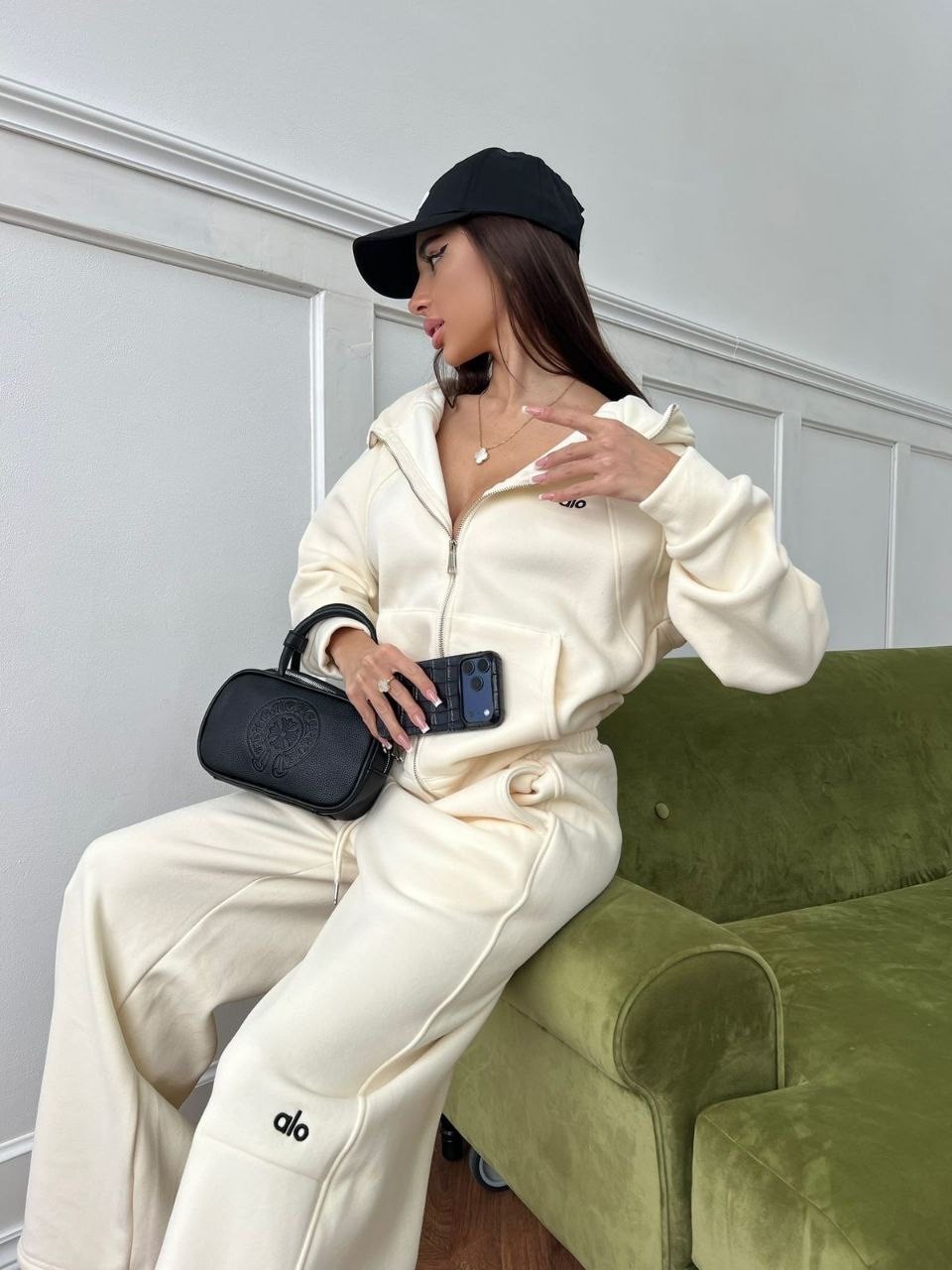 спортивные костюмы,спортивные костюмы женские,костюм коричневый,женский костюм,костюм оверсайз