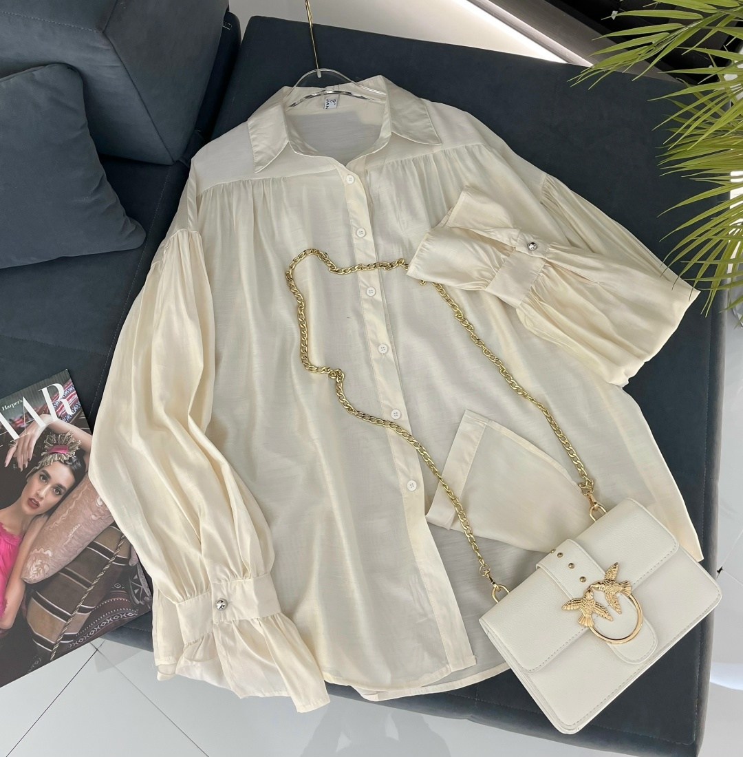 стильная блузка,блуза,женская блуза,рубашка женская,женские блузки