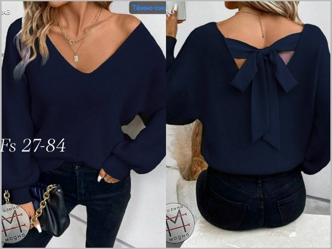 кофта женская,женская кофточка,кофта с бантом,кофта модная,кофта женская свитер