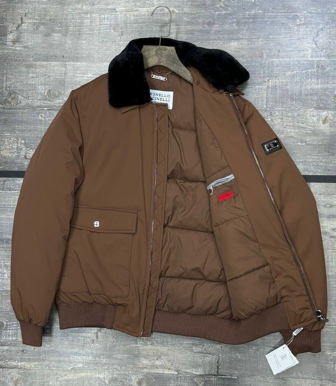 куртка бомбер,куртка,куртка с воротником,мужская куртка бомбер,пуховики мужские