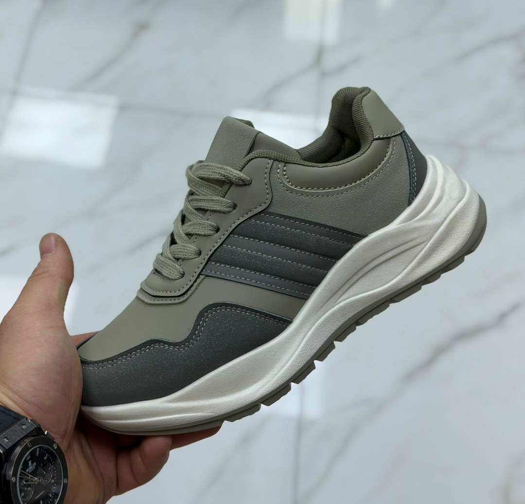 кроссовки bona,кроссовки,кроссовки женские,кроссовки бона,мужские кроссовки