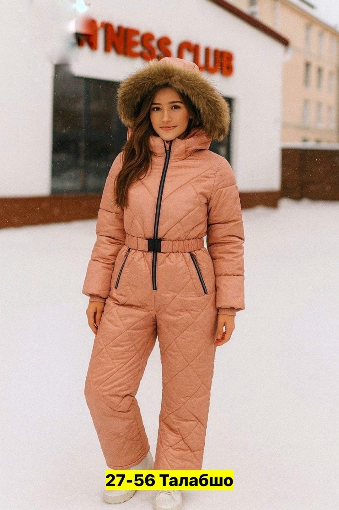 комбинезон женский зимний,комбинезон зимний,горнолыжный комбинезон женский,теплый зимний комбинезон,зимний женский комбинезон bonkombinezon