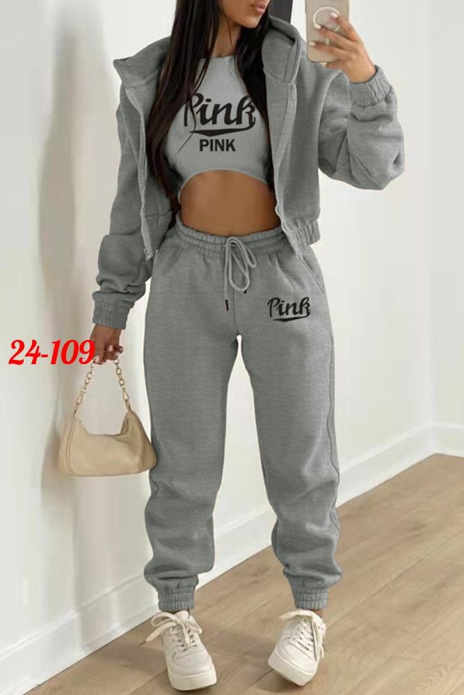 костюмы спортивные женские,женский костюм на флисе,спортивный костюм для женщин,костюм спортивные женские костюмы,женский спортивный повседневный костюм