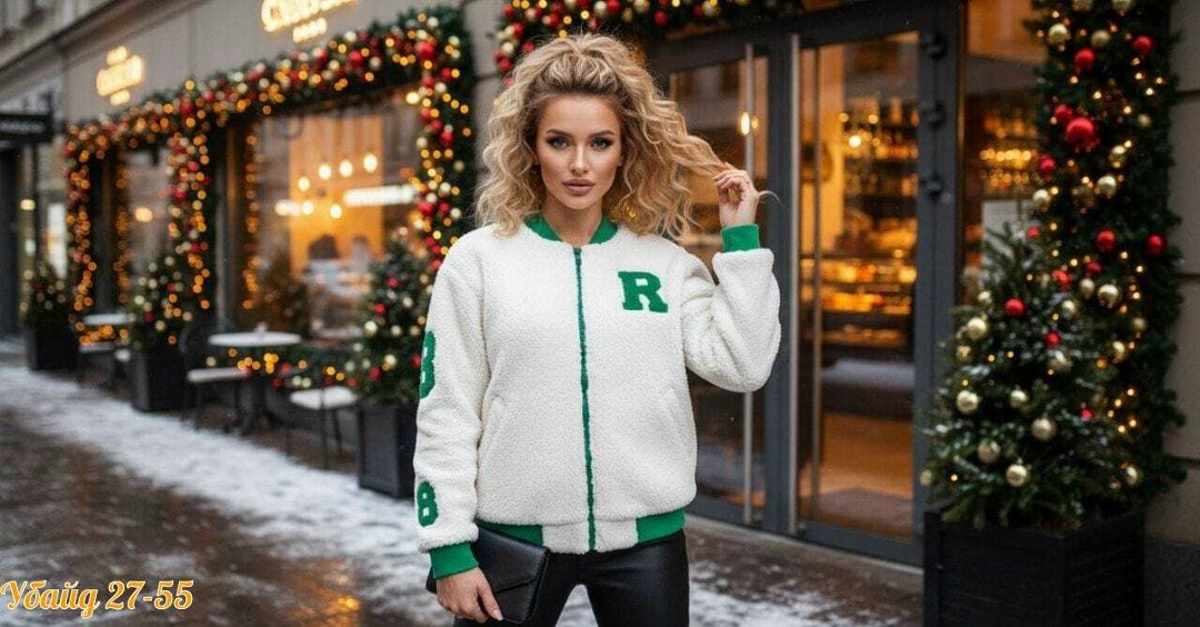 куртка модная,бомбер пальто,женская куртка,куртка барашек,куртка кофта