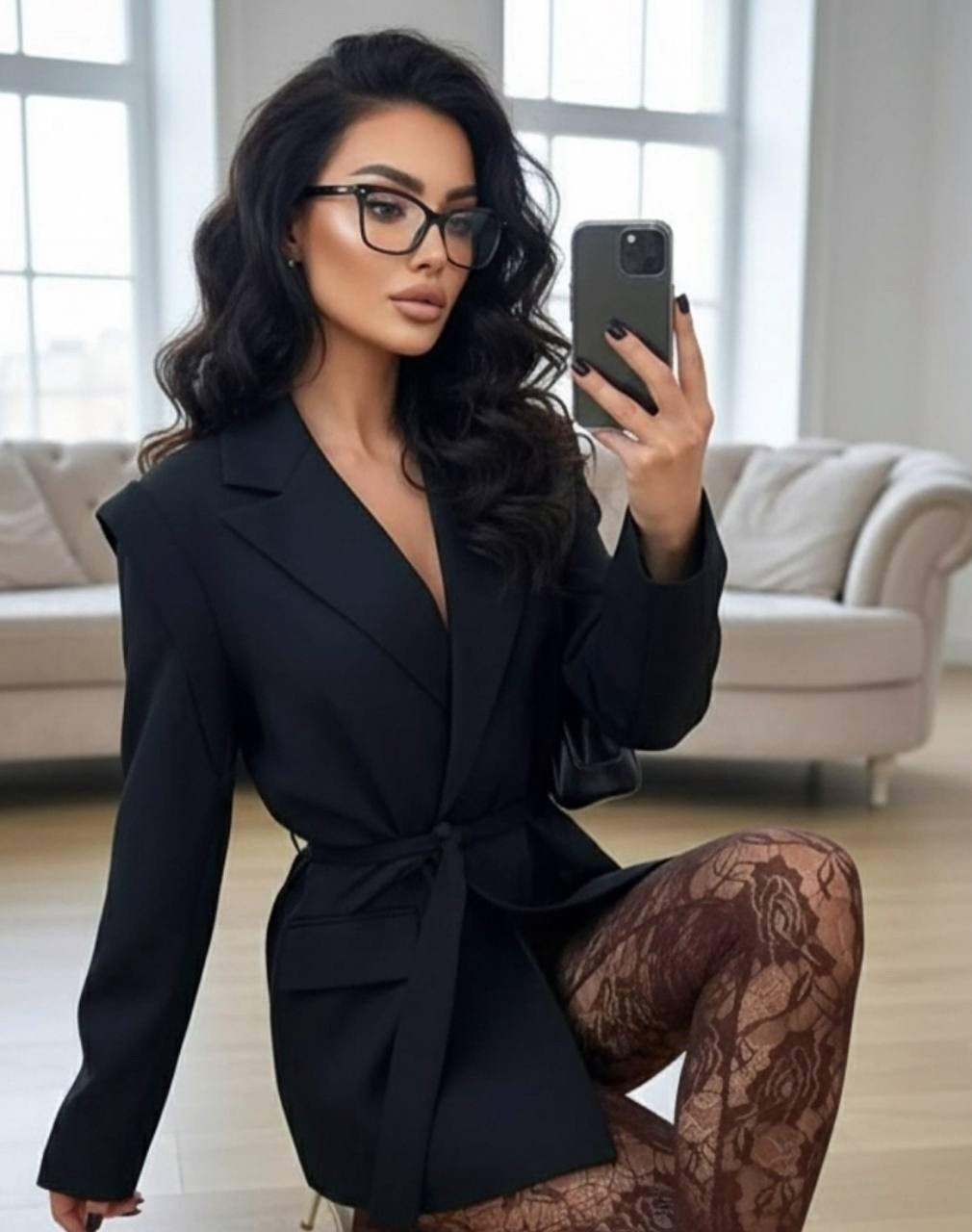 гипюровые штаны,брюки с кружевом,мода стиль,модные наряды