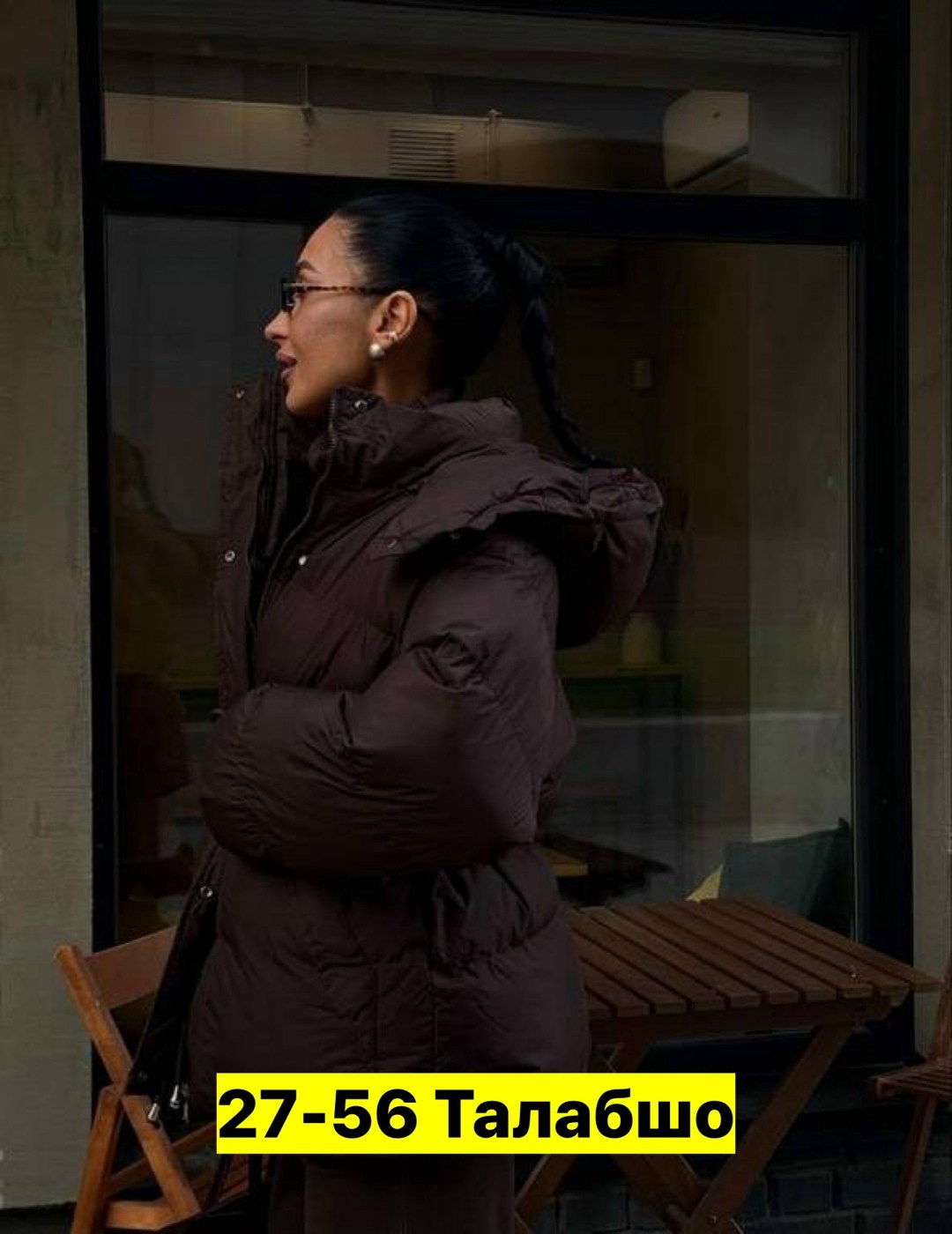 пуховики женские,куртка пуховик,женская куртка зимняя,куртка женская,пуховик