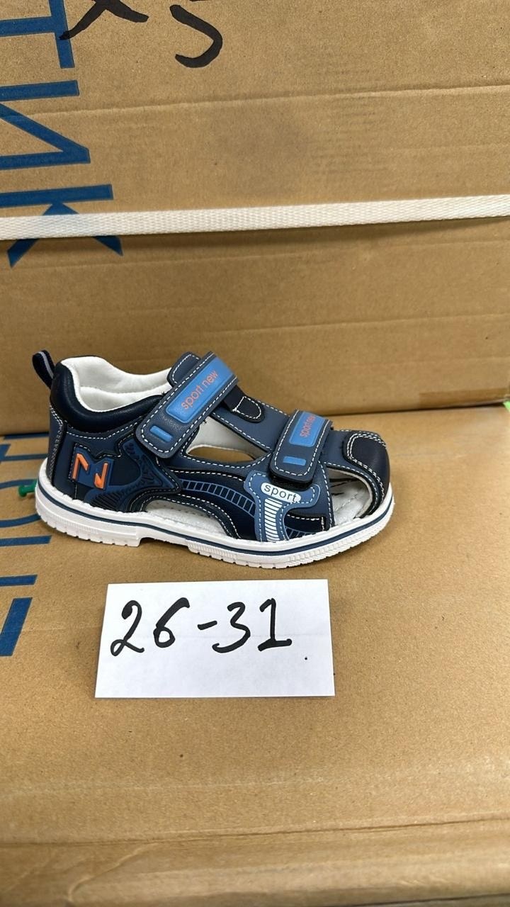 сандалии для мальчика,сандалии детские для мальчика,детские сандалии,сандалии,детская