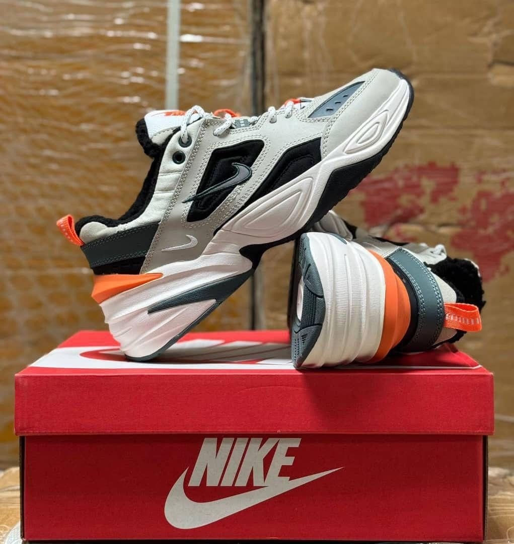 кроссовки nike m 2 k tekno,кроссовки,кроссовки мужские женские,кроссовки найк,кроссовки пн