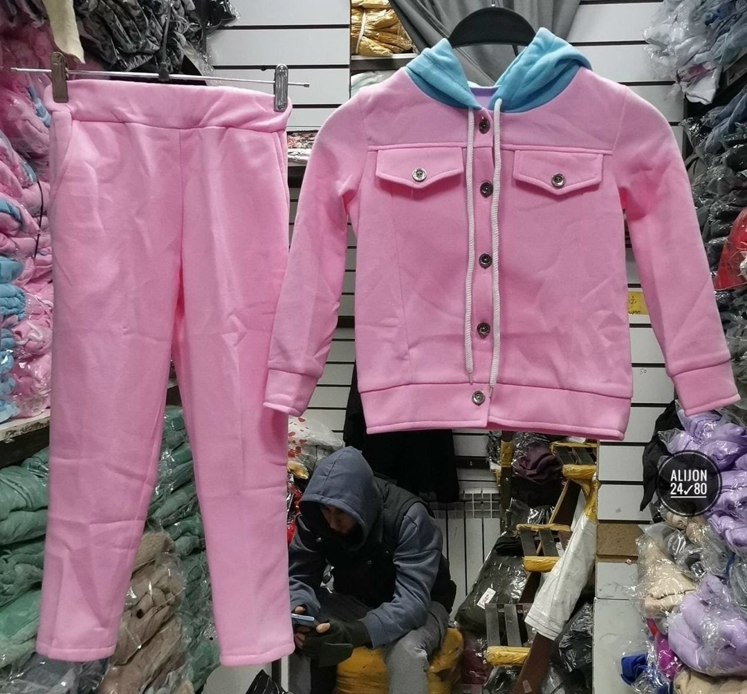 костюмы спортивные для девочки,костюм на флисе,костюм женский на флисе,костюмы спортивные женские,костюм спортивный для девочек костюм