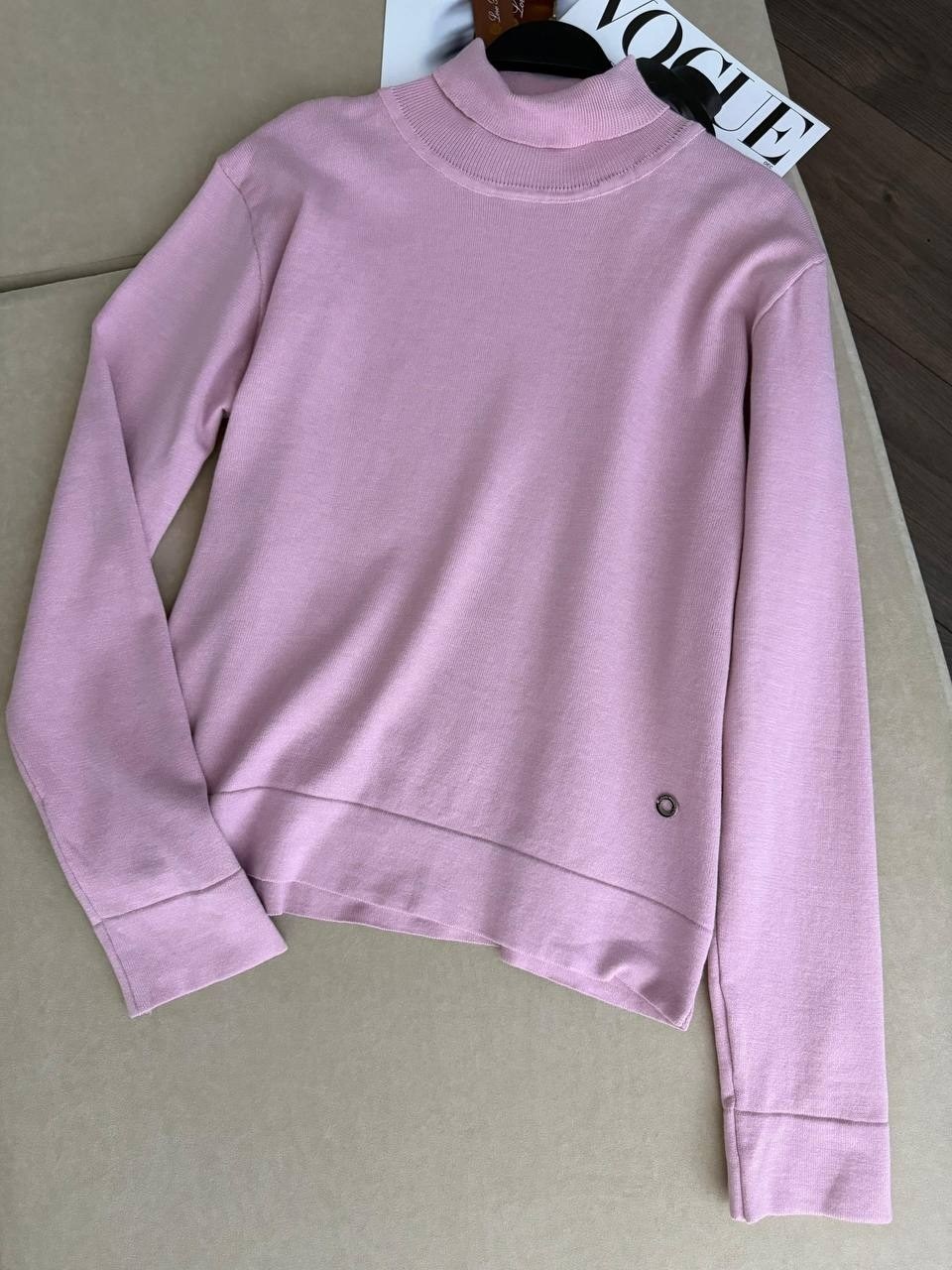 водолазка женская,свитера женские,женская кофта,кофта женская свитер,свитшот женская