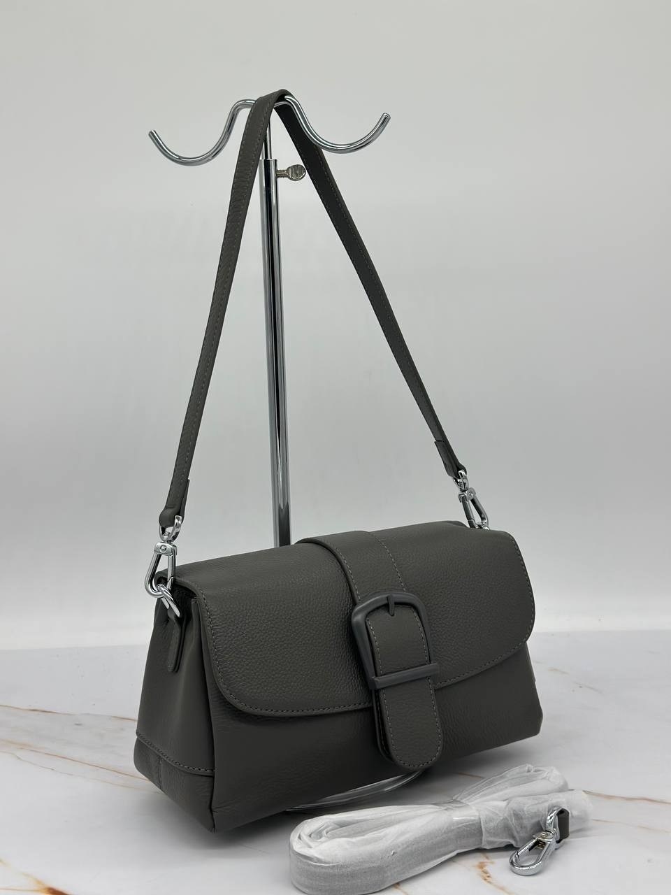 сумки,женский сумка,сумка,серая сумка,сумка кросс боди