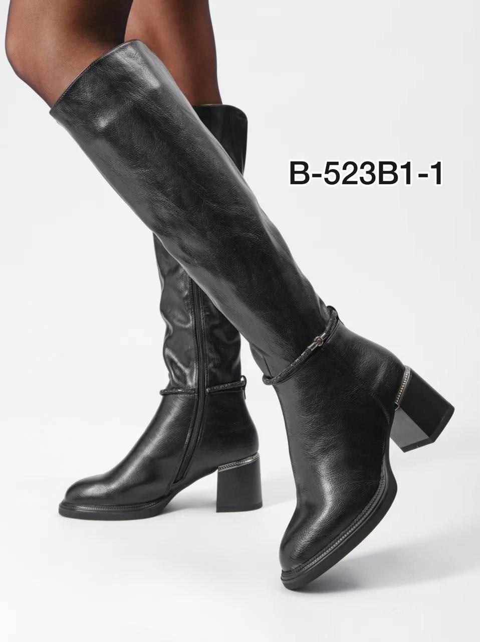 женские сапоги,,высокие сапоги,сапоги женские зимние,демисезонные сапоги