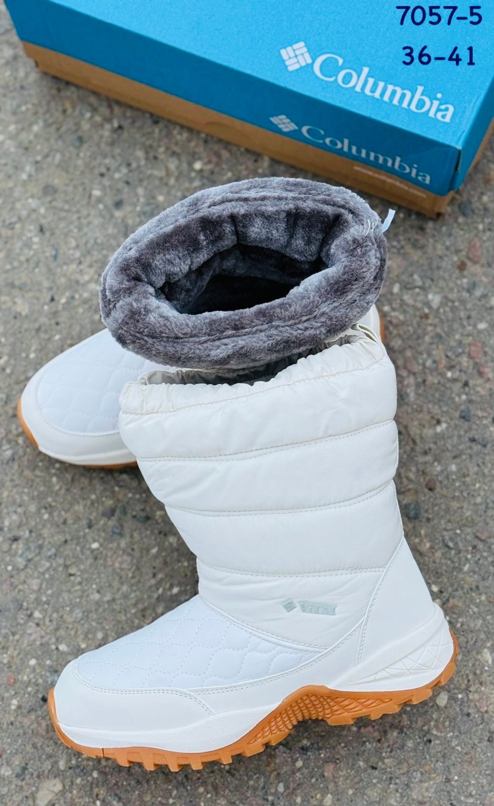 дутики columbia,,сапоги columbia,дутики мужские зимние columbia,дутики ех тим женские