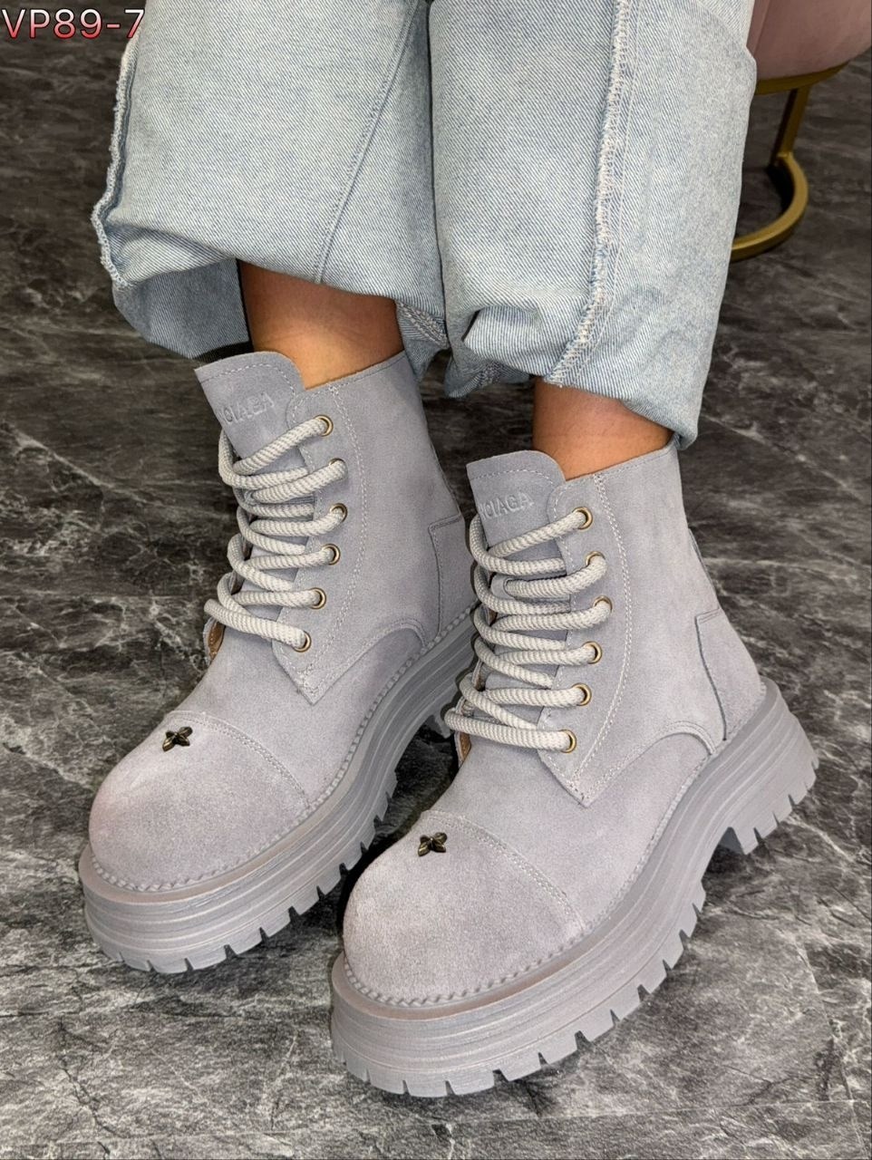 ,ботинки женские,стильные ботинки,женская ,модели ботинок