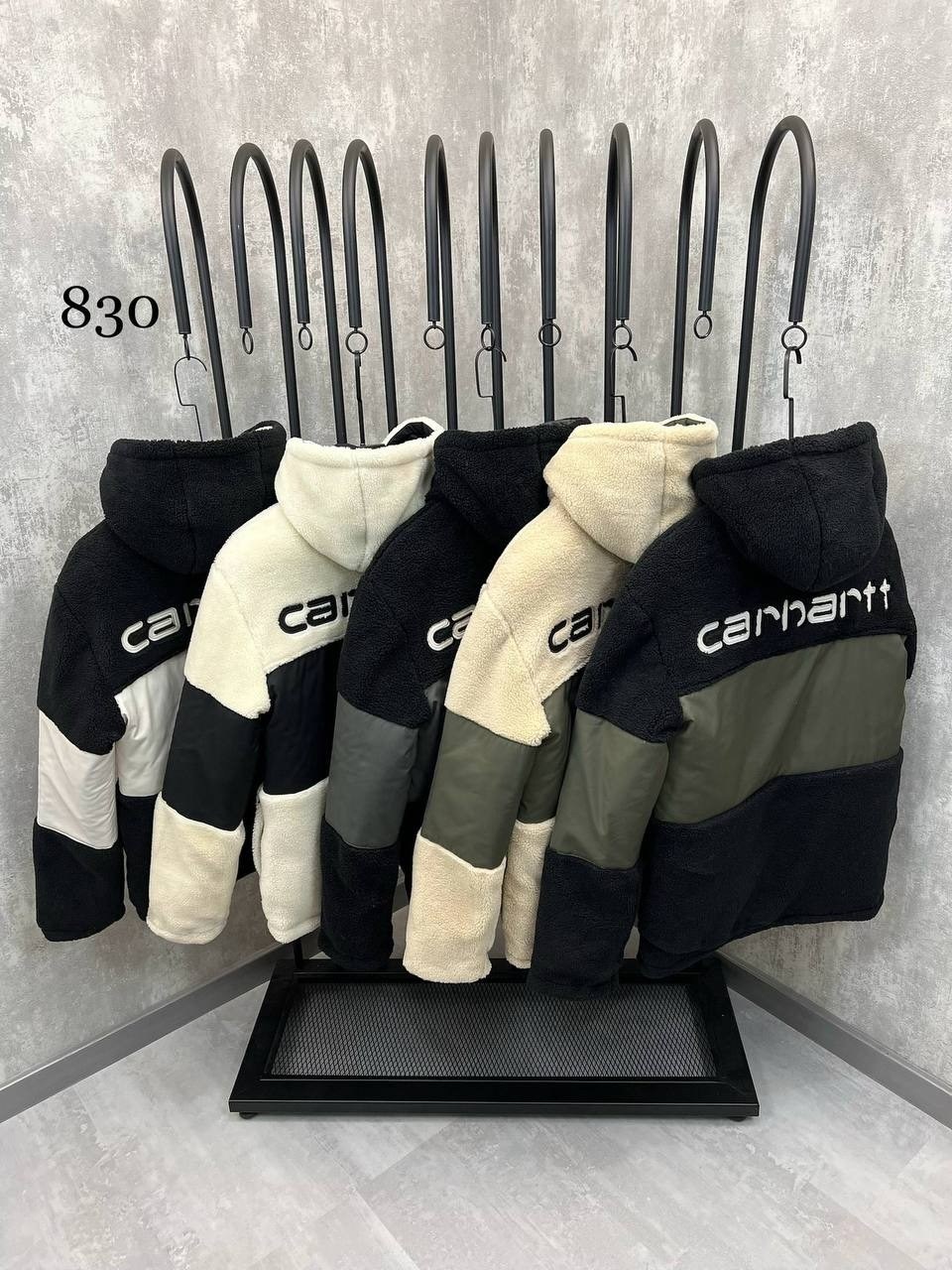 куртка норт фейс барашек,куртка кархарт зимняя,куртка,куртка молодежная,куртка кофта