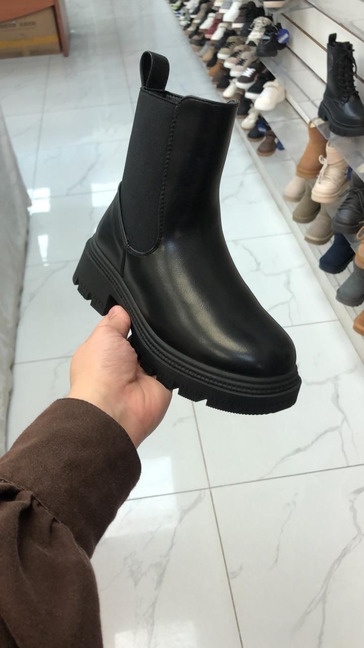 ,ботинки женские челси,ботинки зимние челси,ботинки челси,ботинки женские