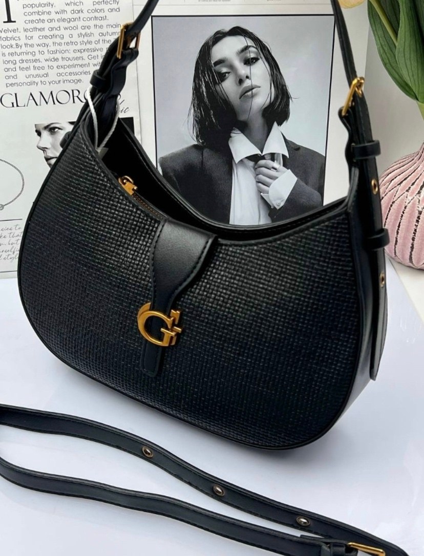 сумка gucci,сумка gucci женская,сумки,сумка женская,сумка