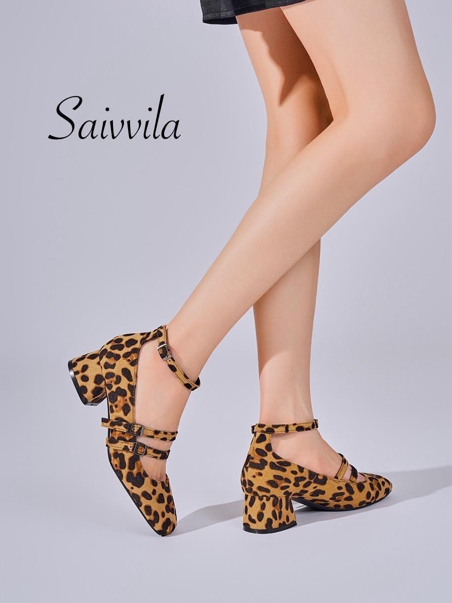 женские обуви,женские туфли лодочки,женский туфли, для офиса женская без каблука,туфли белые на низком каблуке