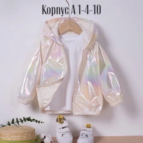 куртка ветровка для девочки,повседневная куртка,куртка яркая,куртка модная,ветровка для девочек