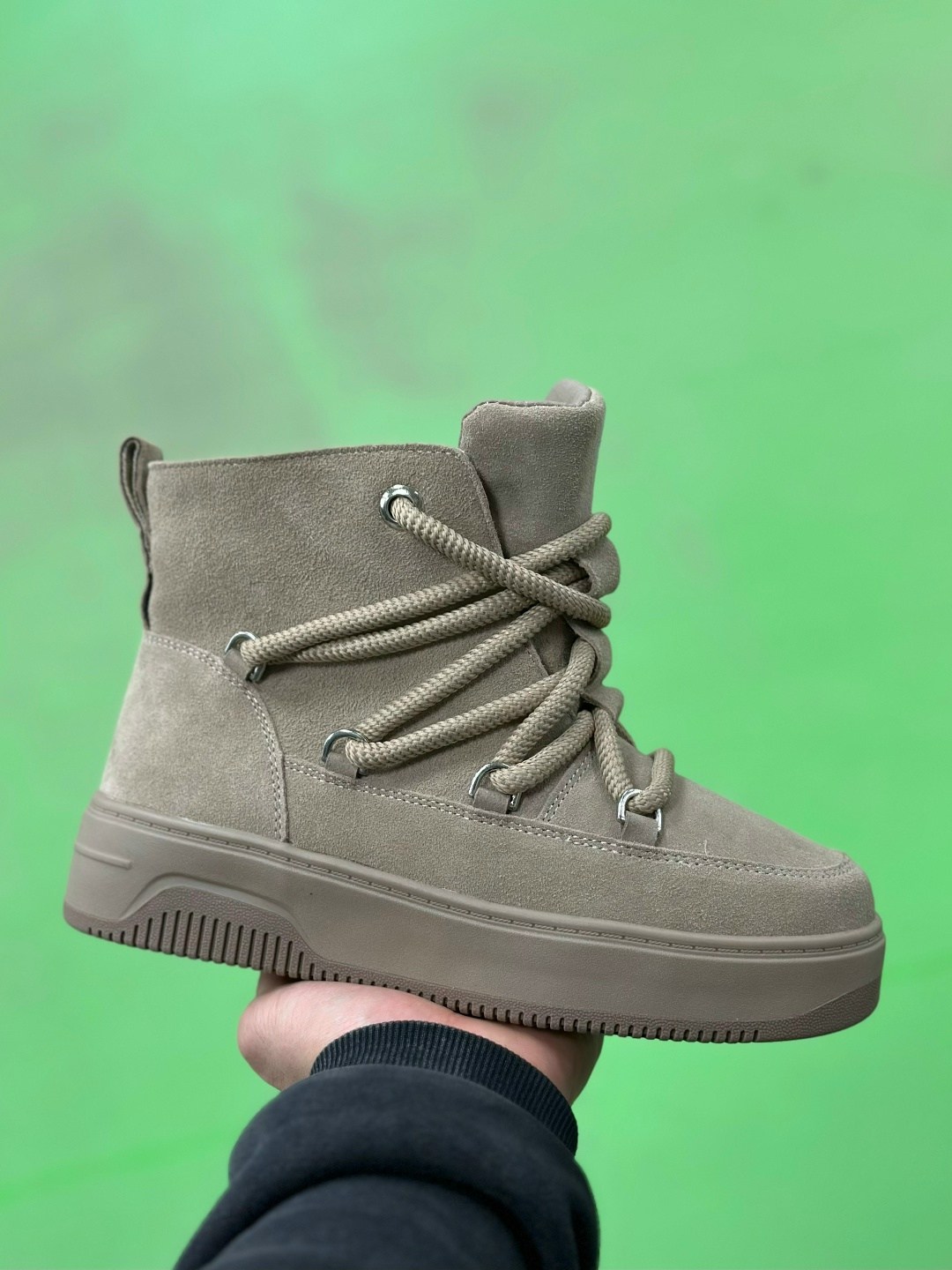 , женская,зимняя ,женская зимняя ,ральф рингер ботинки женские бордовые