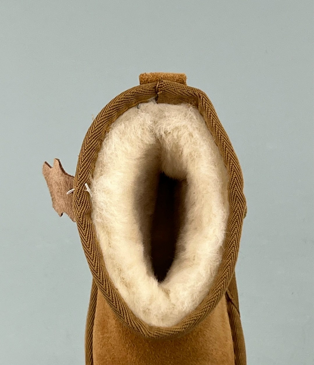 ,детские угги,угги для малышей,угги, теплая