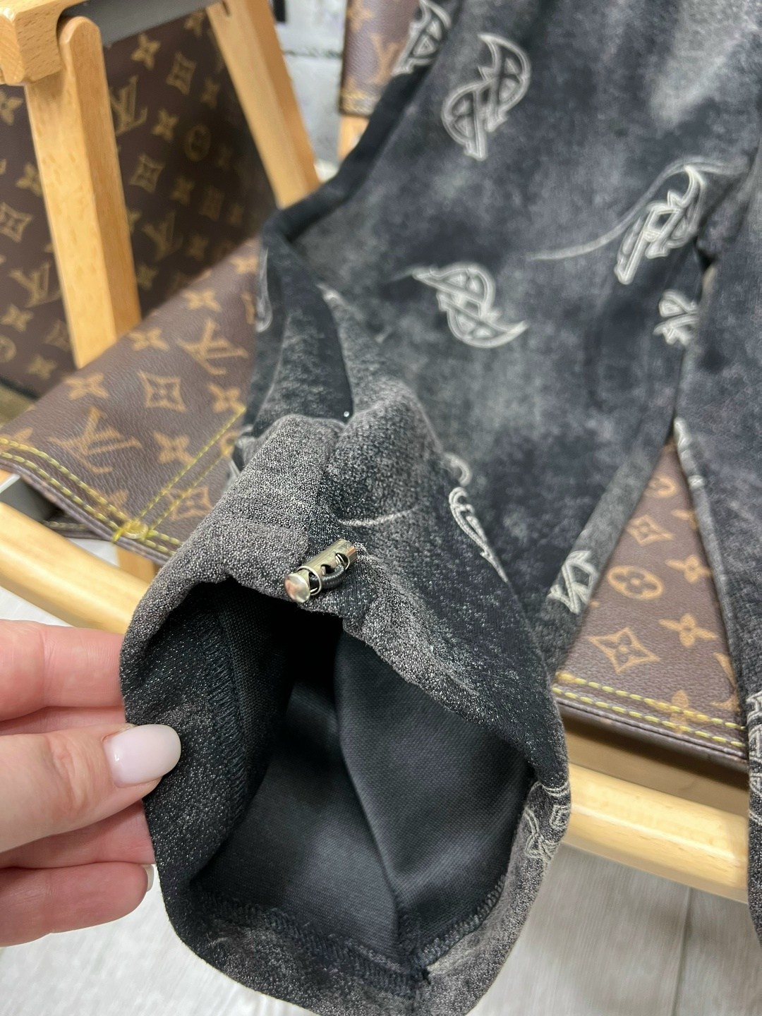 детские костюмы,костюмы для мальчиков,костюм на флисе,костюм теплый,комплект одежды для мальчика