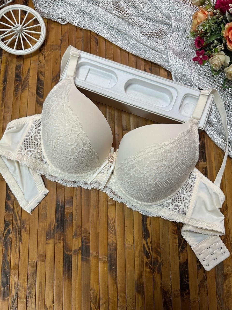 бюстгальтер женские,пуш ап бюстгальтер,бюстгальтер комплект,бюстгальтер,нижнее белье бюстгальтер