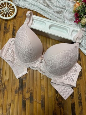 Нижнее белье