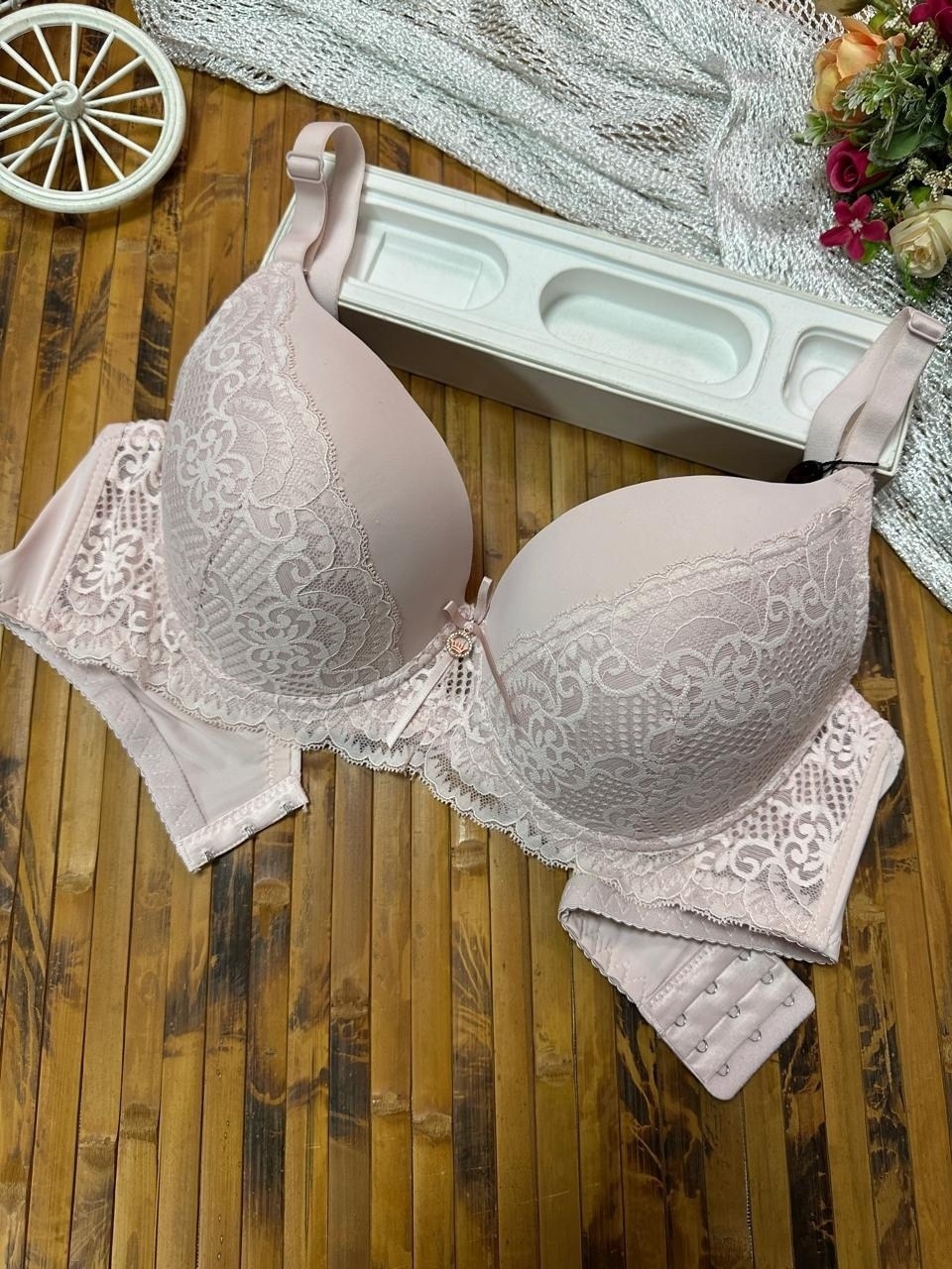 бюстгальтер женские,пуш ап бюстгальтер,бюстгальтер комплект,бюстгальтер,нижнее белье бюстгальтер