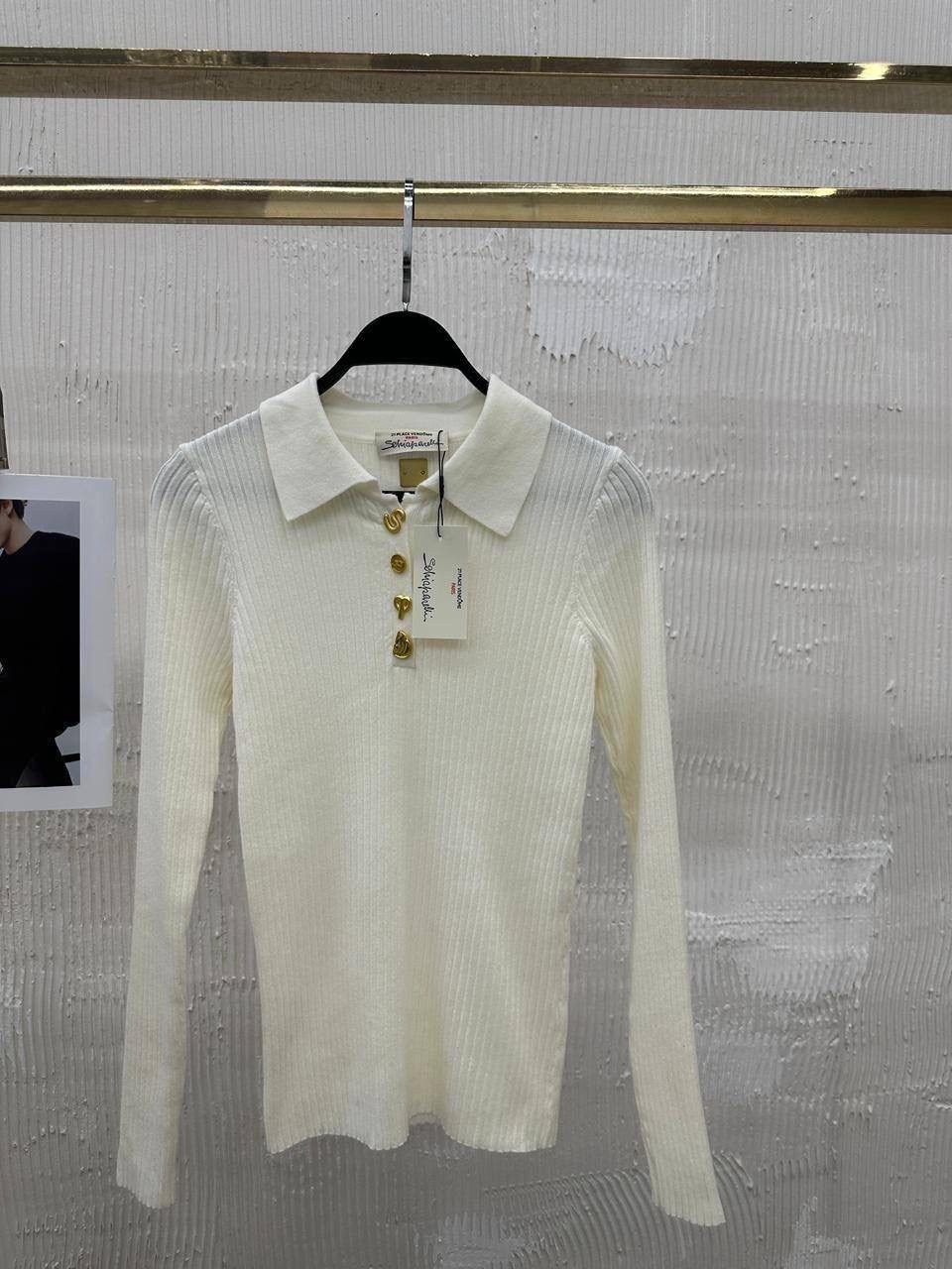 кофта женская,женский свитер,женская кофточка,пуловер женский,свитер с воротником