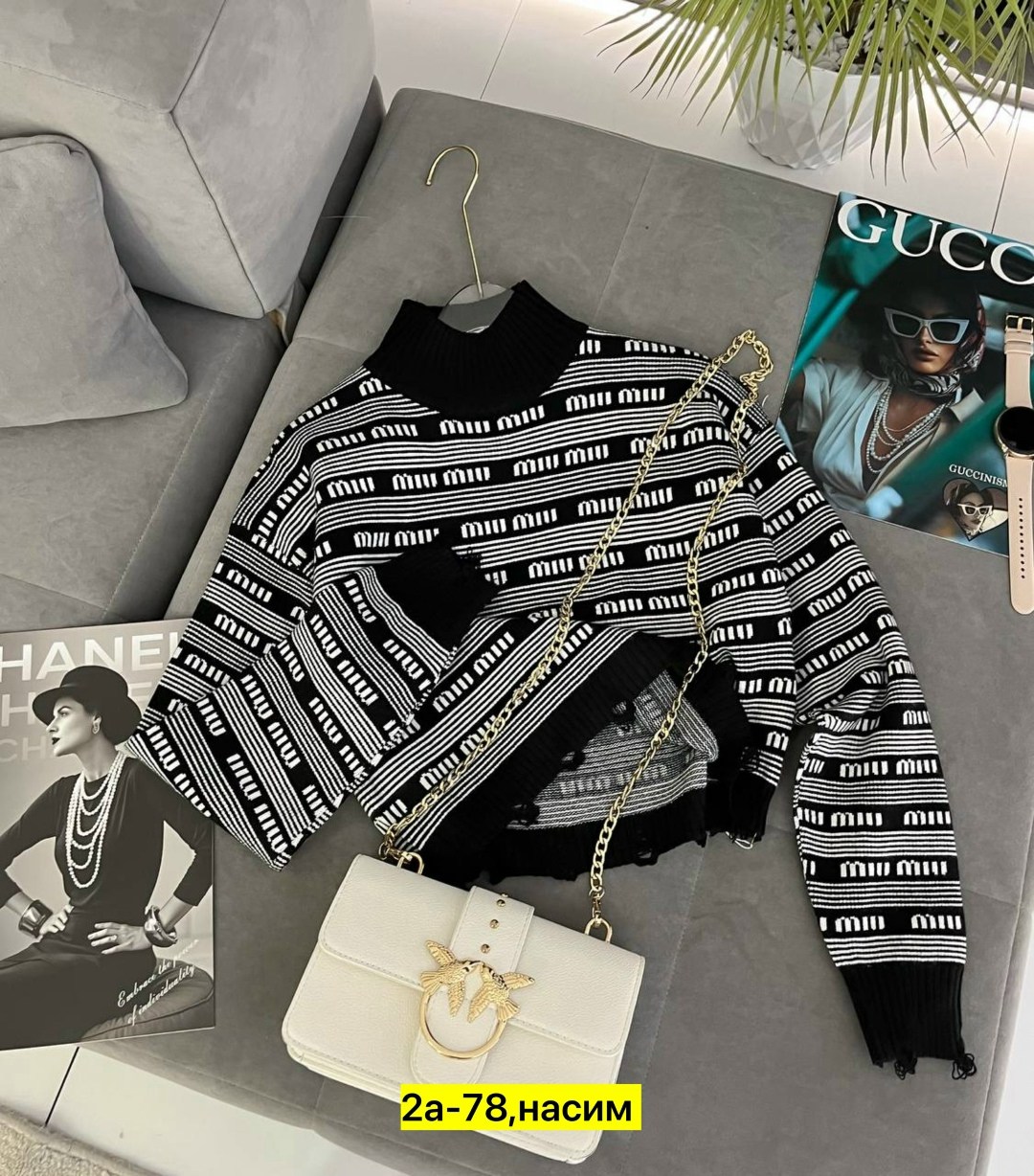 женская кофта,кофта свитер женский,свитер кофта,свитшот джемпер,джемпер женские