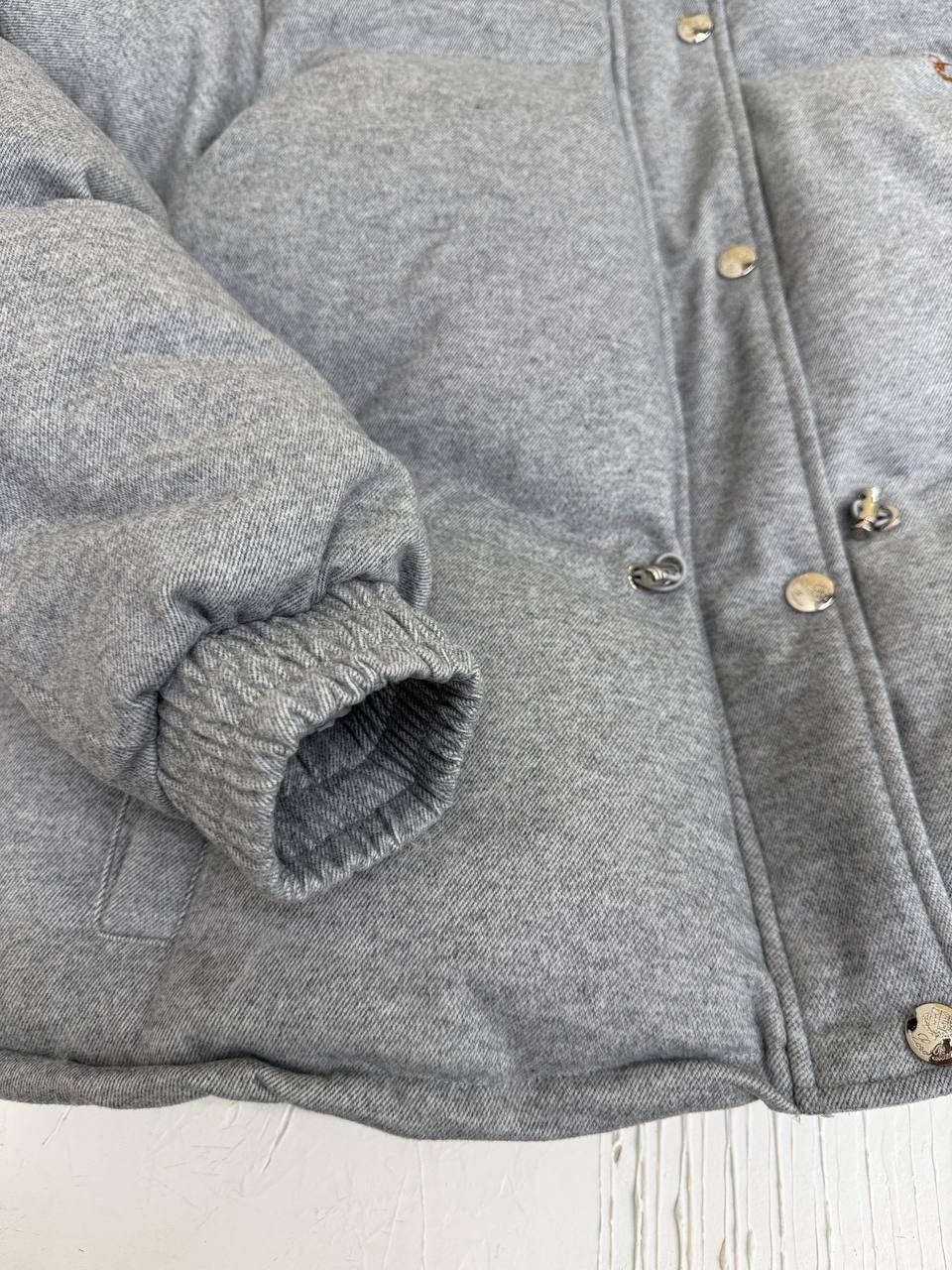 пуховик,куртка пуховик,теплая куртка,зимняя куртка,короткий пуховик