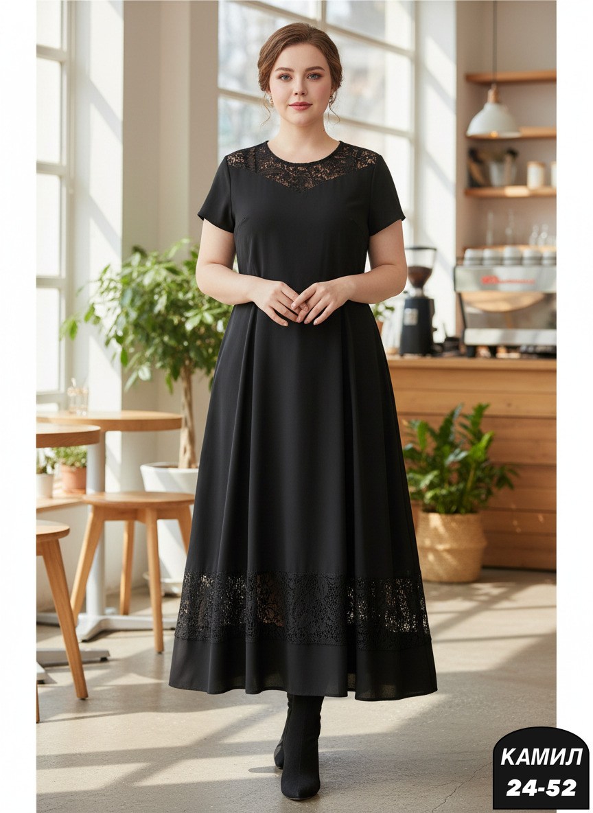 нарядное платье,платье,платье для полных,платье женская,кружевное платье