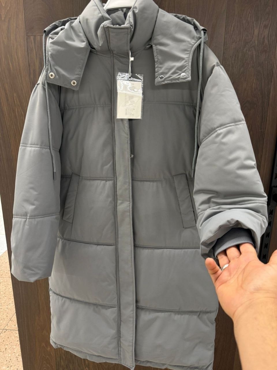 стильные пуховики,пуховик,длинные пуховики,пуховик удлиненный,женская куртка зимняя