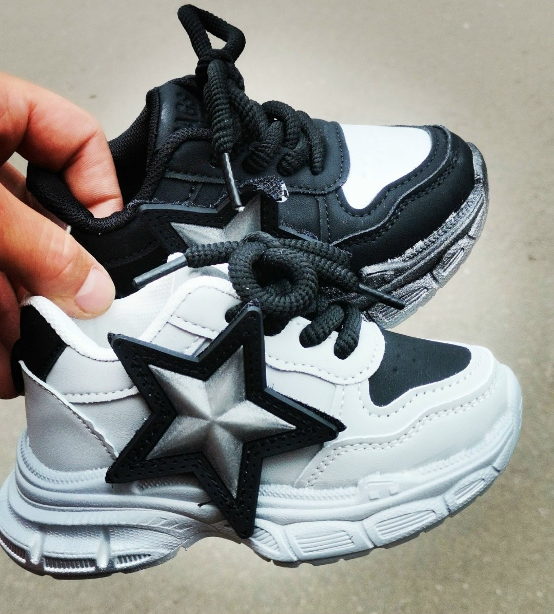 детские кроссовки,кроссовки,кроссовки для девочки детские,кроссовки для девочек, спортивная