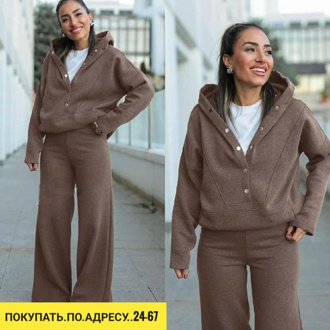 костюм женский на флисе,теплый костюм на флисе,cпортивный костюм женский на флисе,костюм теплый женский,костюм теплый