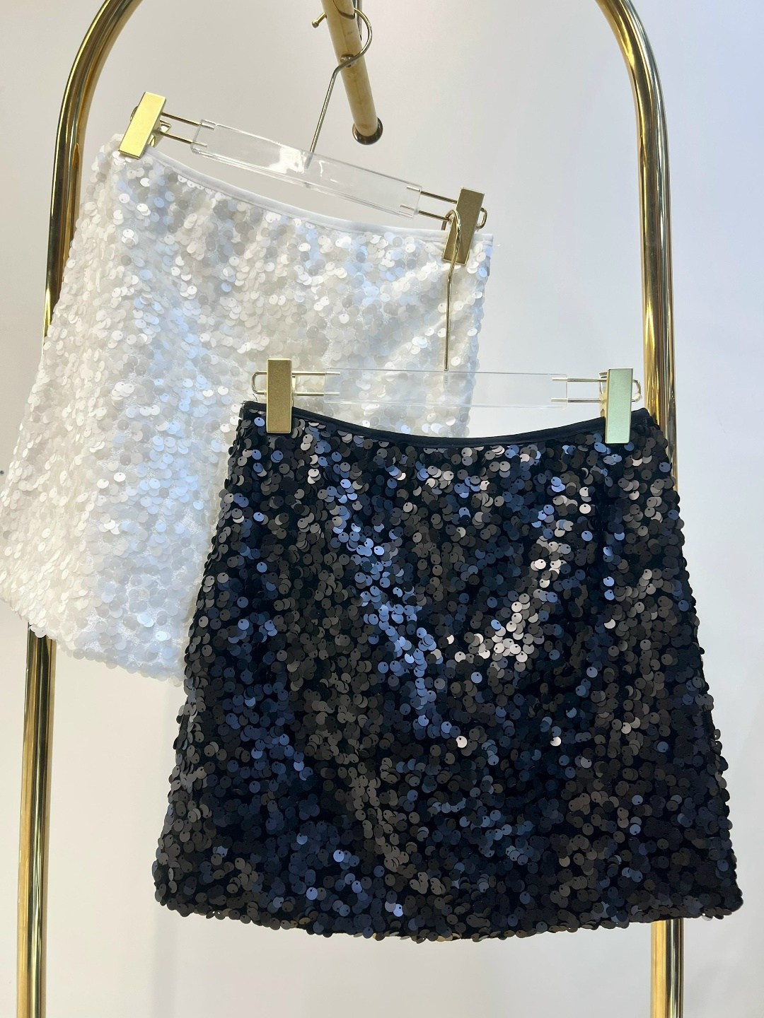 трикотажный свитер,вязаный свитер оверсайз с горлом,свитера женские,оверсайз свитер женский