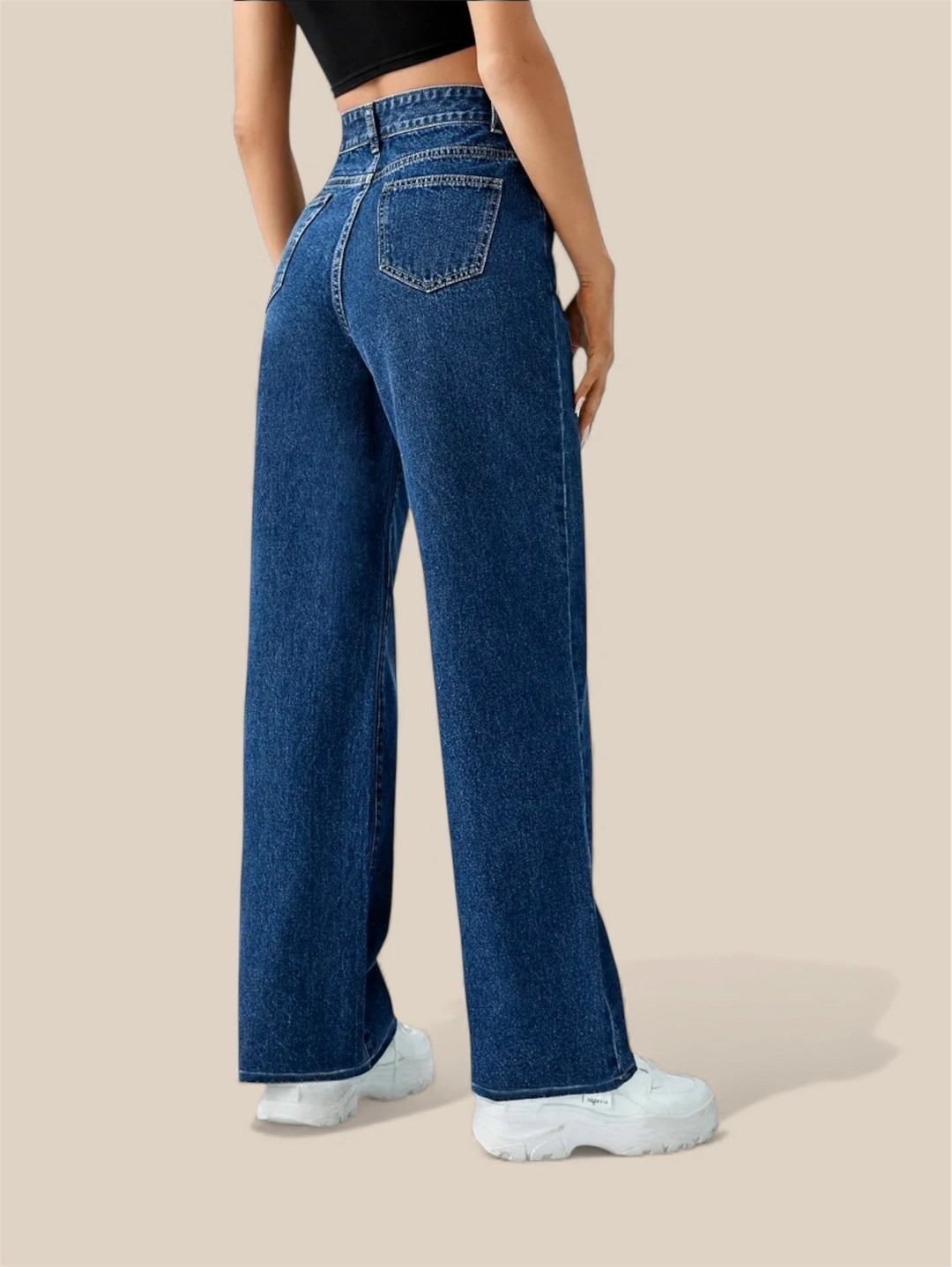 джинсы широкие,джинсы женские широкие,женские джинсы,модные джинсы,брюки джинсовые